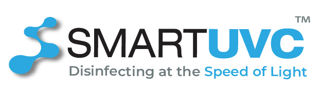 SmartUVC Logo 150x45